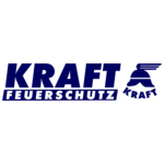 KRAFT Feuerschutz-Logo